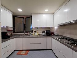 Haig Court (D15), Condominium #632489391